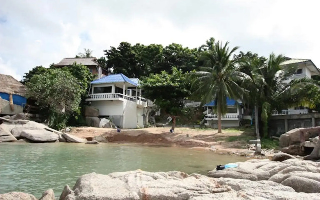 Simple Life Talay & Divers Resort