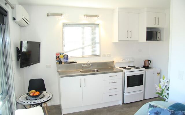 Apartment at Mapleview