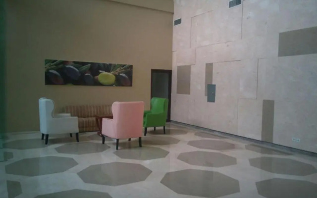 2 Bedrooms - Royal Olive Apartment - Pejaten South of Jakarta