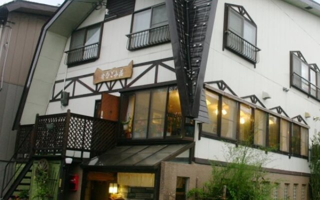 hotelImage