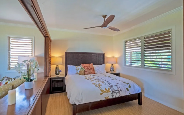 Hanalei Colony Resort C4