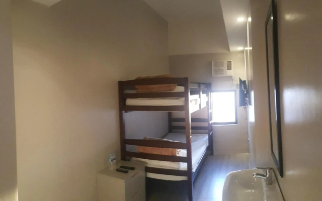 Mabolo Royal Hotel