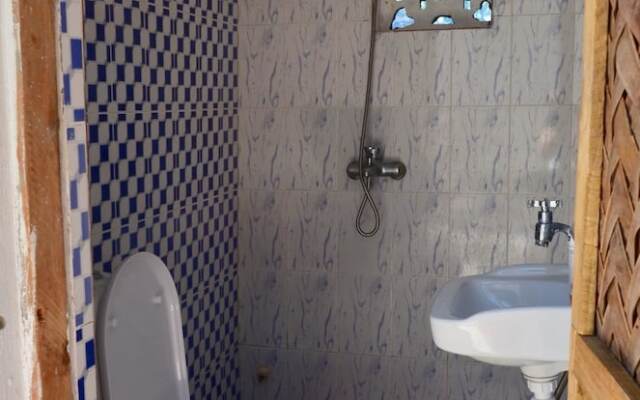 Kacho Guest House