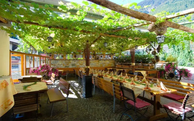Hotel Löwenwirt