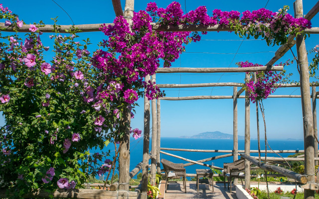 Hotel Il Girasole