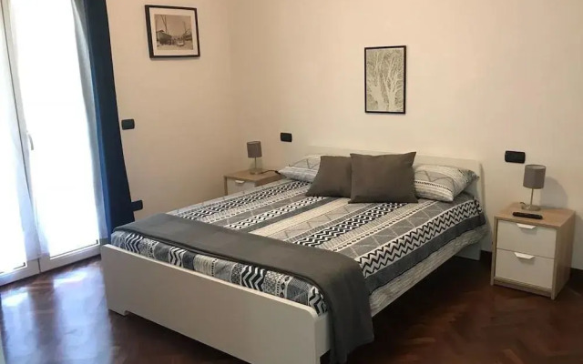 Il Capriolo Bed&Breakfast