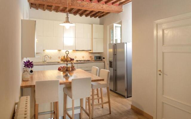 Casa delle Stelle Luxury