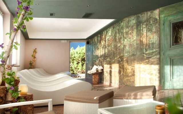 Hotel Michela