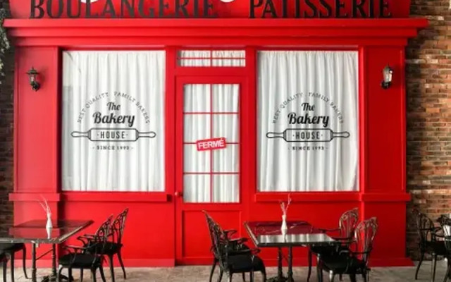 The Land Of Legend Kingdom Hotel