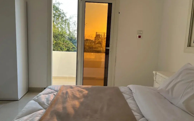 Manzzel Dahab Hostel