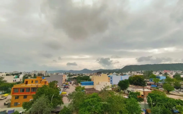 Hotel udaipur holiday