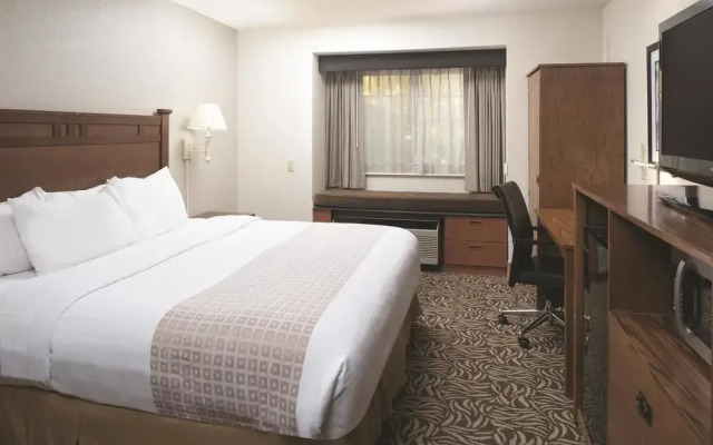 La Quinta Inn by Wyndham Missoula