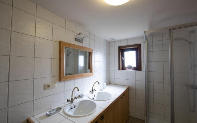 Averulle vakantiewoning
