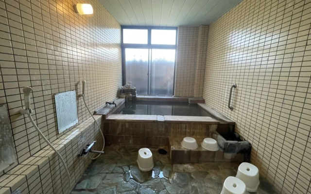 Hotel Isodokei