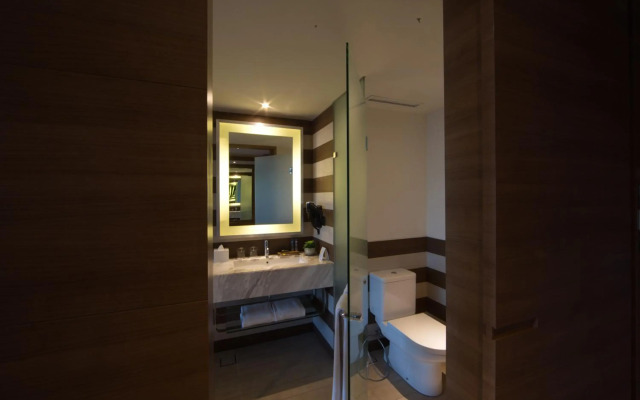 Novotel Pekanbaru