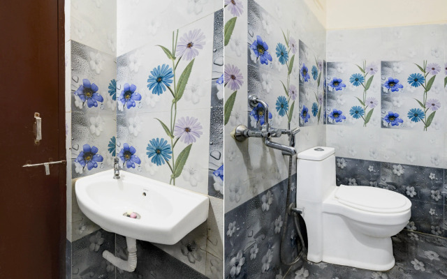 Super Hotel O Malkajgiri