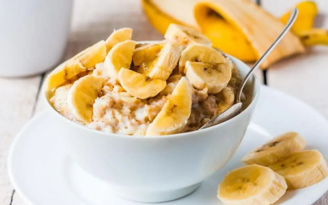 Rustaveli Guest House