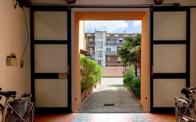 Studiosluce