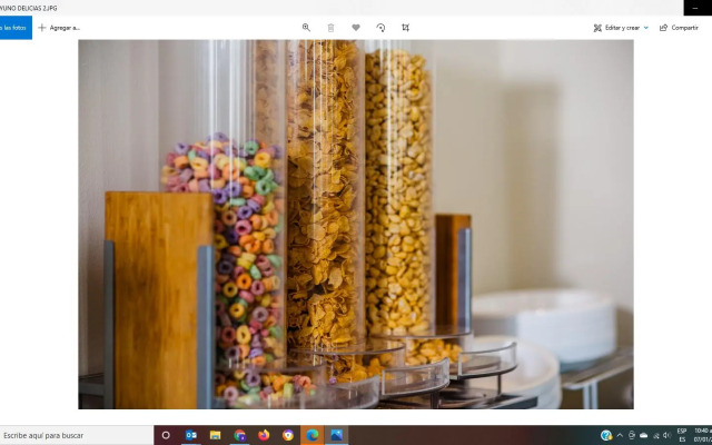 American Inn Hotel & Suites Delicias