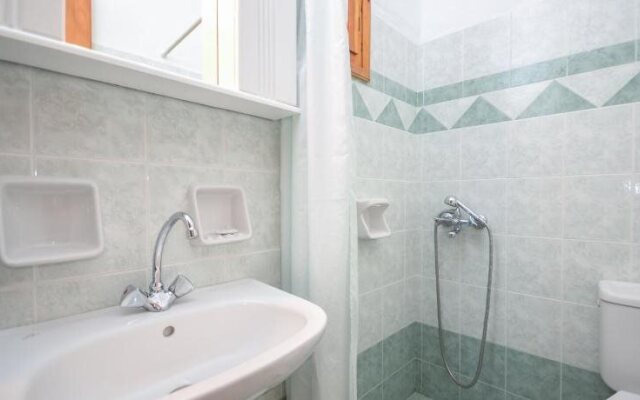 Despina Hotel