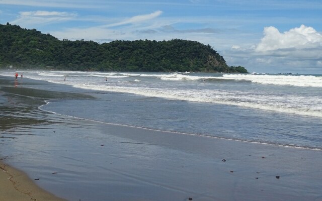 Jaco Beach Apartments