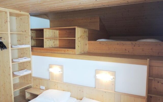 DAV-Haus