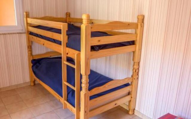 Holiday Home Herriot