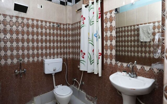 OYO 270 Home Stay Inn