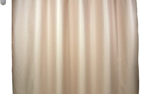 Abbotsford Private Rooms & Pods @ 15 Charles Homestay