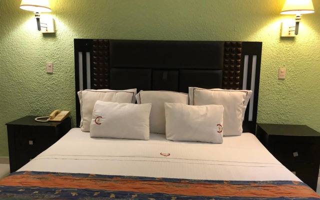 Hotel Francis
