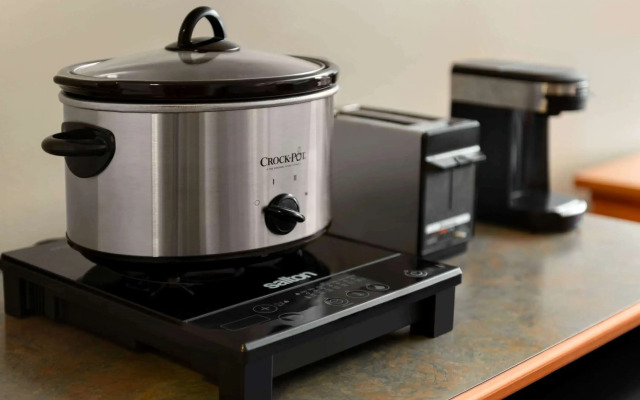 Travelodge by Wyndham Edson