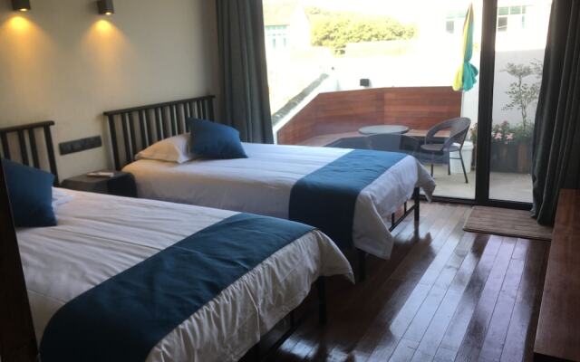 Suzhou shushan amber time shushanhuaju