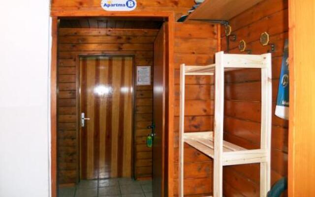 Holiday House Jakop
