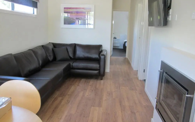 Big4 Inverloch Holiday Park