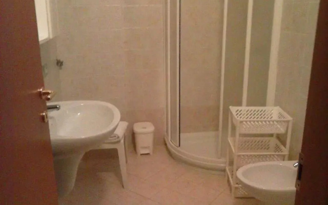 Bed & Breakfast Preone CIR 1789CNI00030