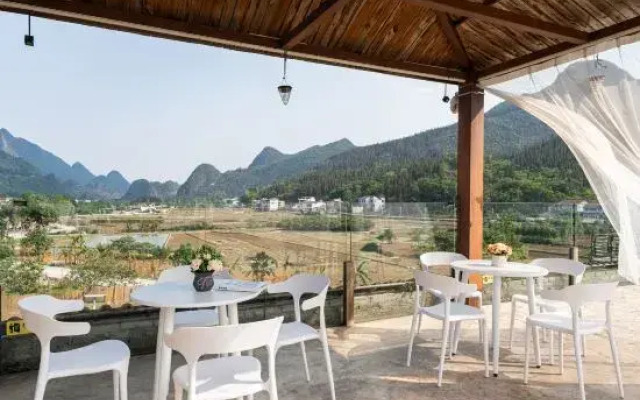 qujingkezhan
