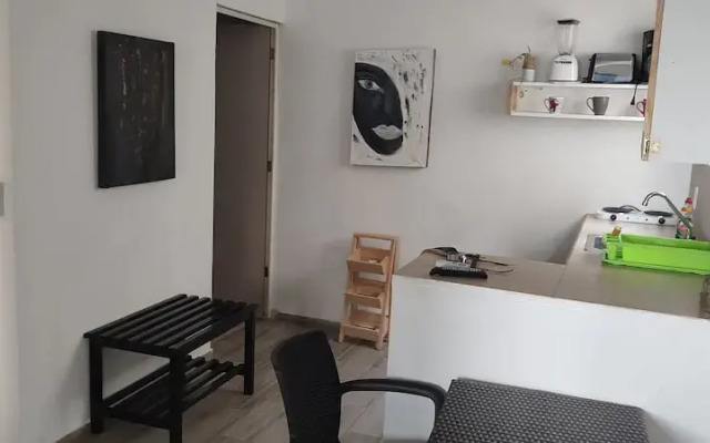Kika Studios