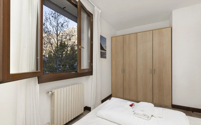 Porto Letizia Torino 8