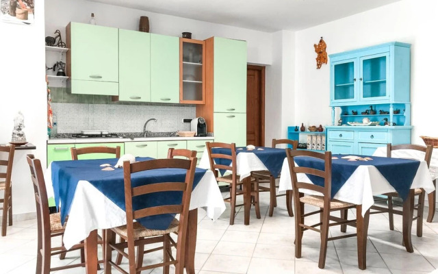B&b S'Aposentu