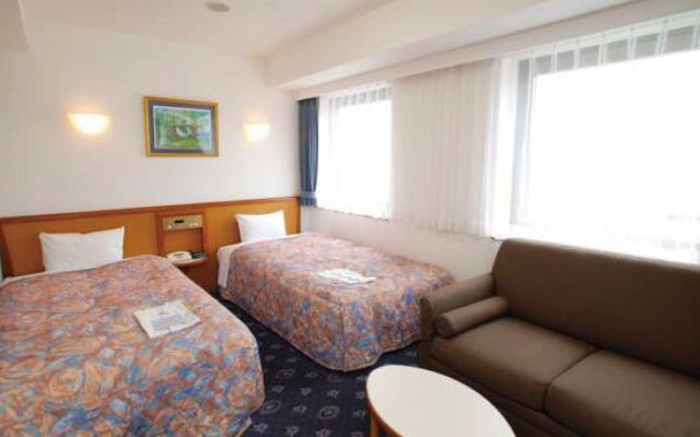 Hotel Arstainn