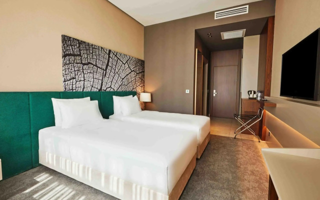 Park Dedeman Kastamonu