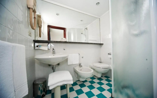 Hotel Beny