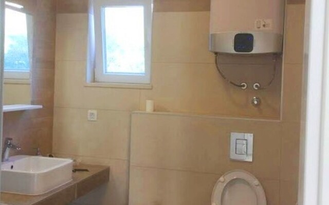 Sea Apartments Slano