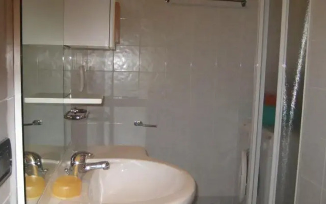 Residence Al Porto Elegance