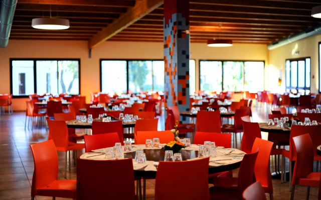 Sibari Green Resort