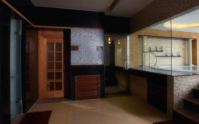Melia Hanoi