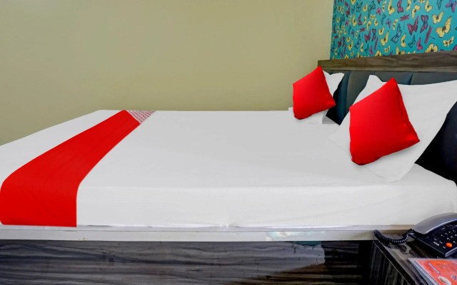 Flagship 92829 Sk Brother Hotel