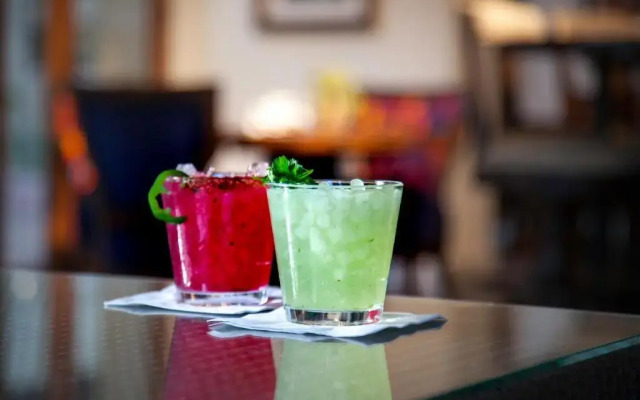 Holiday Inn Club Vacations Scottsdale Resort by IHG