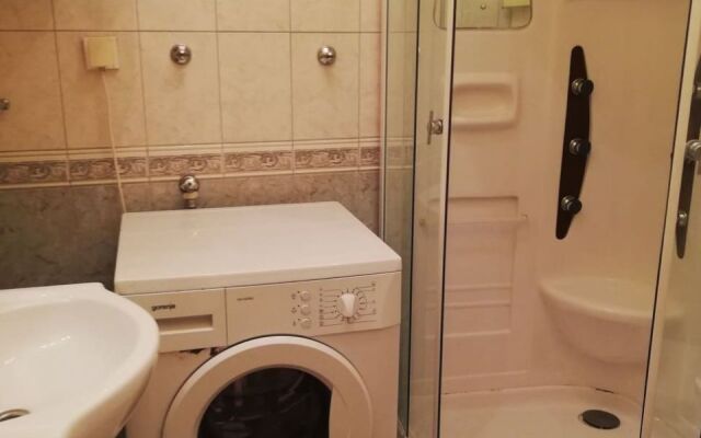 Apartment Pool - swimming pool and grill A1 Bibinje, Zadar riviera