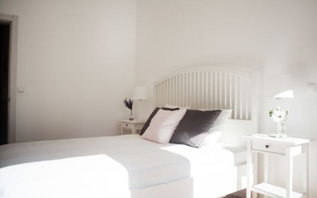 The Marvila - Casas Maravilha Lisboa